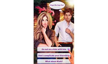 Hometown Romance for Android - Download the APK from Habererciyes